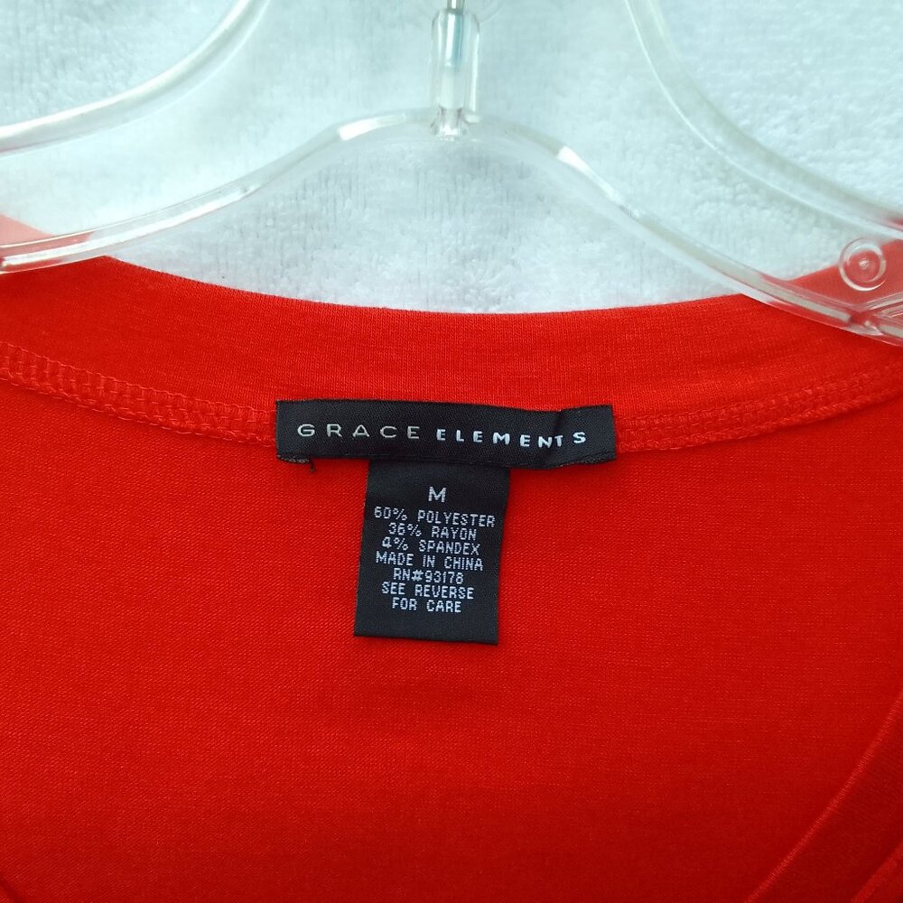 Bundle Matching Sunglass&Grace Elements Stylish L… - image 2